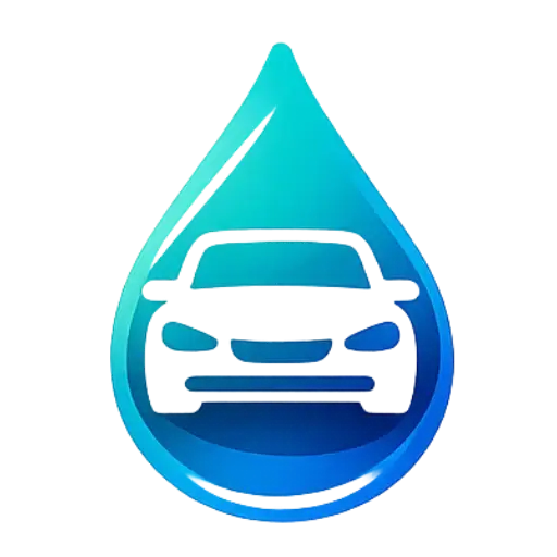 Lavage auto à domicile Grez-en-Bouère
